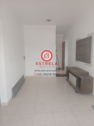 Imagem Imóvel com 2 Quartos à Venda, 55 m² em Jardim Jacinto - Jacareí Imagem Imóvel com 2 Quartos à Venda, 55 m² em Jardim Jacinto - Jacareí