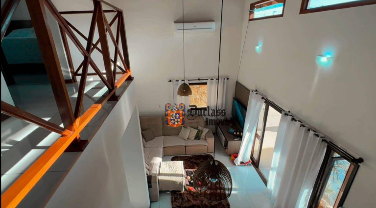 Imagem Sobrado com 4 Quartos à Venda, 246 m² em Jardim Aruan - Caraguatatuba Imagem Sobrado com 4 Quartos à Venda, 246 m² em Jardim Aruan - Caraguatatuba