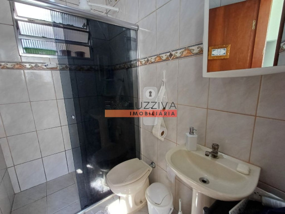 Casa com 3 Quartos à Venda, 150 m² em Esplanada Independência - Taubaté