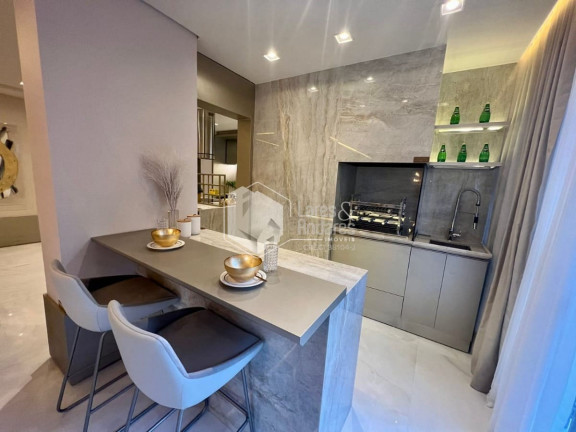 Imagem Apartamento com 3 Quartos à Venda, 166 m² em Vila Mariana - São Paulo Imagem Apartamento com 3 Quartos à Venda, 166 m² em Vila Mariana - São Paulo