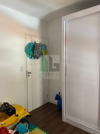 Imagem Apartamento com 3 Quartos à Venda, 90 m² em Saude - São Paulo Imagem Apartamento com 3 Quartos à Venda, 90 m² em Saude - São Paulo