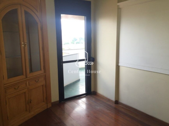 Imagem Apartamento com 3 Quartos para Alugar, 115 m² em Campo Belo - São Paulo Imagem Apartamento com 3 Quartos para Alugar, 115 m² em Campo Belo - São Paulo