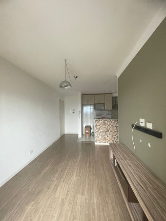 Imagem Apartamento com 2 Quartos à Venda, 48 m² em Jardim Dos Ipês - Cotia Imagem Apartamento com 2 Quartos à Venda, 48 m² em Jardim Dos Ipês - Cotia