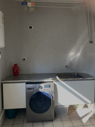 Imagem Apartamento com 3 Quartos à Venda, 250 m² em Higienópolis - São Paulo Imagem Apartamento com 3 Quartos à Venda, 250 m² em Higienópolis - São Paulo
