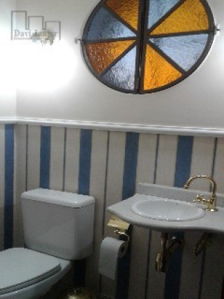 Imagem Casa com 3 Quartos à Venda, 280 m² em Vila Carvalho - Sorocaba Imagem Casa com 3 Quartos à Venda, 280 m² em Vila Carvalho - Sorocaba