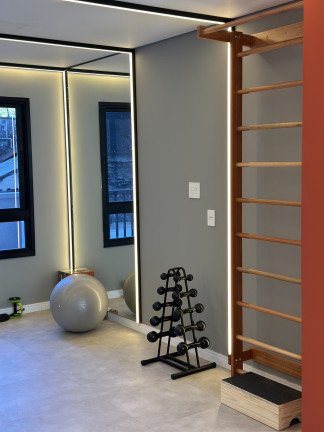 Imagem Apartamento com 2 Quartos à Venda, 37 m² em Ipiranga - São Paulo Imagem Apartamento com 2 Quartos à Venda, 37 m² em Ipiranga - São Paulo