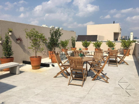 Imagem Apartamento com 2 Quartos à Venda, 55 m² em Vila Leopoldina - São Paulo Imagem Apartamento com 2 Quartos à Venda, 55 m² em Vila Leopoldina - São Paulo