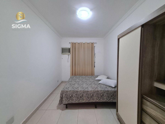 Imagem Cobertura com 3 Quartos à Venda, 150 m² em Enseada - Guarujá