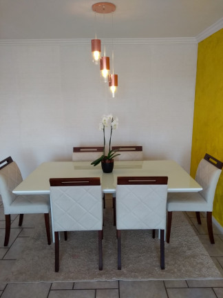 Imagem Imóvel com 2 Quartos à Venda, 64 m² em Jardim Santa Emília - São Paulo Imagem Imóvel com 2 Quartos à Venda, 64 m² em Jardim Santa Emília - São Paulo