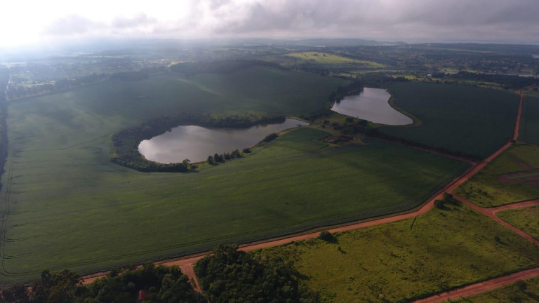 Imagem Fazenda à Venda, 158 m² em Rural - Avaré Imagem Fazenda à Venda, 158 m² em Rural - Avaré