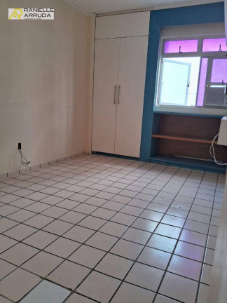 Imagem Apartamento com 4 Quartos à Venda, 164 m² em Cabo Branco - João Pessoa Imagem Apartamento com 4 Quartos à Venda, 164 m² em Cabo Branco - João Pessoa