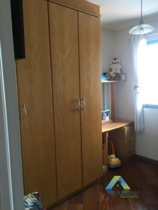 Imagem Apartamento com 3 Quartos à Venda, 80 m² em Saúde - São Paulo Imagem Apartamento com 3 Quartos à Venda, 80 m² em Saúde - São Paulo