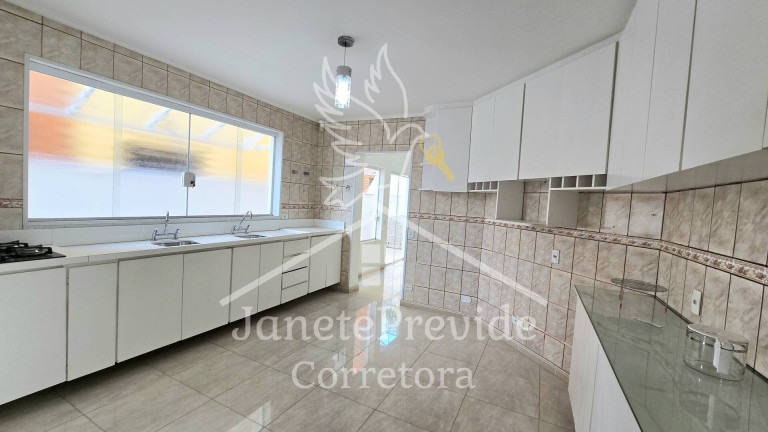 Imagem Casa de Condomínio com 3 Quartos à Venda, 330 m² em Alphaville - Santana De Parnaíba