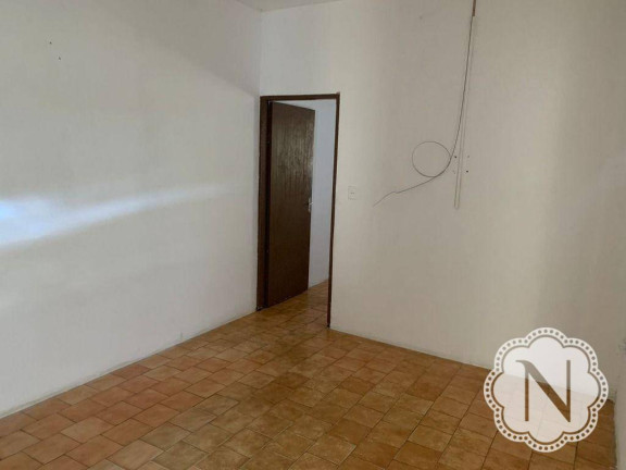 Imagem Casa com 2 Quartos para Alugar, 70 m² em Belas Artes - Itanhaém Imagem Casa com 2 Quartos para Alugar, 70 m² em Belas Artes - Itanhaém
