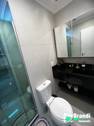 Imagem Apartamento com 2 Quartos à Venda, 78 m² em Parque Da Vila Prudente - São Paulo Imagem Apartamento com 2 Quartos à Venda, 78 m² em Parque Da Vila Prudente - São Paulo
