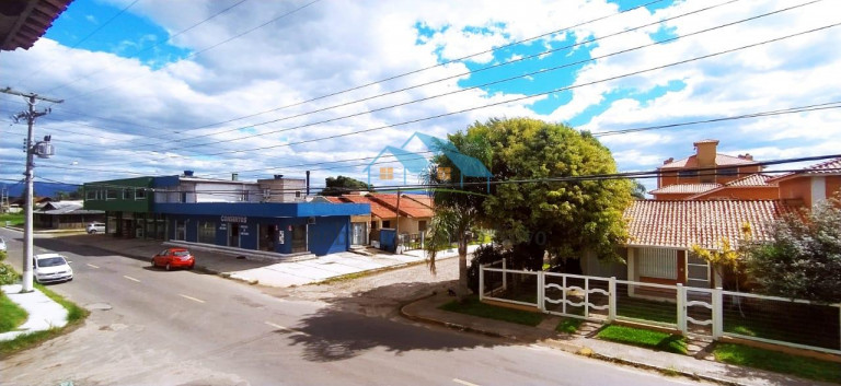 Imagem Casa com 4 Quartos à Venda, 150 m² em Capão Novo - Capão Da Canoa Imagem Casa com 4 Quartos à Venda, 150 m² em Capão Novo - Capão Da Canoa