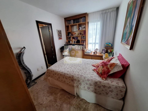 Imagem Apartamento com 4 Quartos à Venda, 170 m² em Graça - Salvador Imagem Apartamento com 4 Quartos à Venda, 170 m² em Graça - Salvador