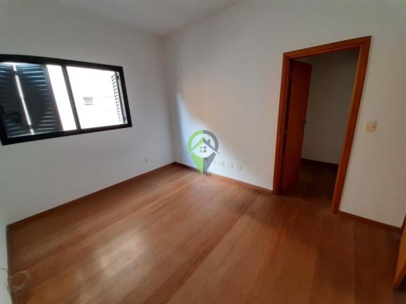 Imagem Apartamento com 4 Quartos à Venda, 290 m² em Boqueirão - Santos Imagem Apartamento com 4 Quartos à Venda, 290 m² em Boqueirão - Santos