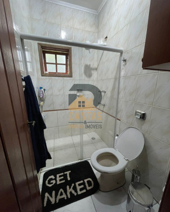 Imagem Imóvel com 5 Quartos à Venda, em Colinas Do Mosteiro De Itaici - Indaiatuba Imagem Imóvel com 5 Quartos à Venda, em Colinas Do Mosteiro De Itaici - Indaiatuba