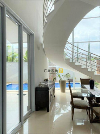 Imagem Casa com 3 Quartos à Venda ou Locação, 431 m² em Loteamento Residencial Jardim Dos Ipês Amarelos - Americana Imagem Casa com 3 Quartos à Venda ou Locação, 431 m² em Loteamento Residencial Jardim Dos Ipês Amarelos - Americana