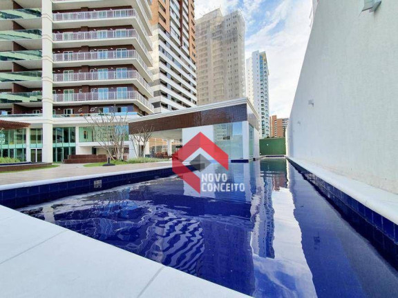 Imagem Apartamento com 4 Quartos à Venda, 150 m² em Aldeota - Fortaleza Imagem Apartamento com 4 Quartos à Venda, 150 m² em Aldeota - Fortaleza