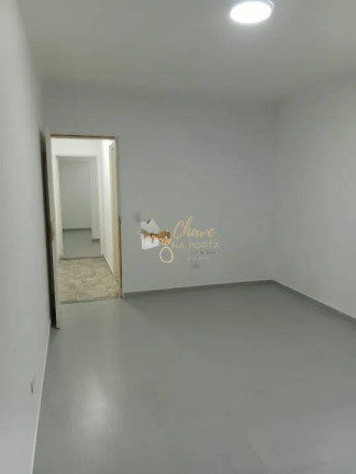 Imagem Casa com 4 Quartos à Venda, 540 m² em Jardim Novo Parelheiros - São Paulo Imagem Casa com 4 Quartos à Venda, 540 m² em Jardim Novo Parelheiros - São Paulo