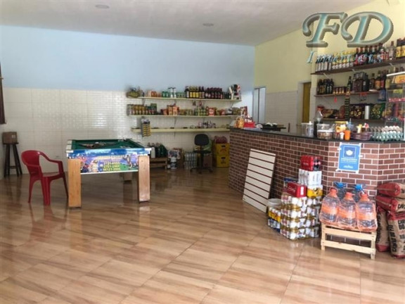 Casa com 1 Quarto à Venda, 350 m² em Jardim Sun Valley - Mairiporã