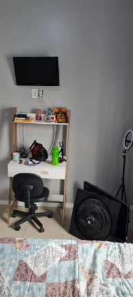 Imagem Casa com 3 Quartos à Venda, 100 m² em Taquara - Rio De Janeiro Imagem Casa com 3 Quartos à Venda, 100 m² em Taquara - Rio De Janeiro