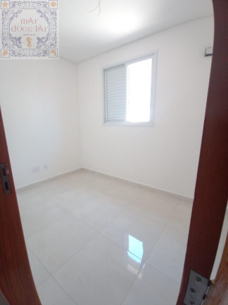 Imagem Casa com 3 Quartos à Venda, 95 m² em Embaré - Santos