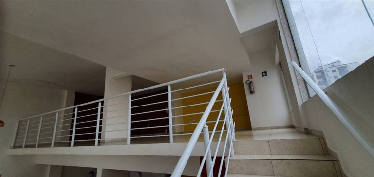 Imagem Imóvel Comercial à Venda, 300 m² em Vila Caicara - Praia Grande Imagem Imóvel Comercial à Venda, 300 m² em Vila Caicara - Praia Grande