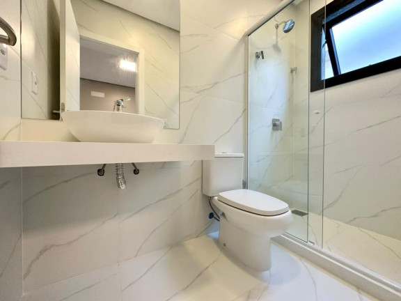Imagem Casa com 4 Quartos à Venda, em -- - Capao Da Canoa Imagem Casa com 4 Quartos à Venda, em -- - Capao Da Canoa