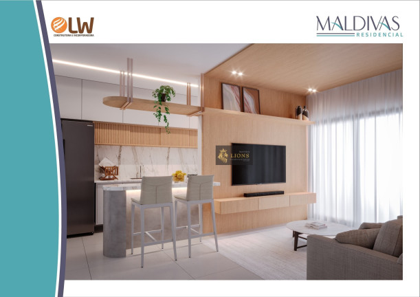 Imagem Apartamento com 2 Quartos à Venda, 77 m² em Itaguá - Ubatuba Imagem Apartamento com 2 Quartos à Venda, 77 m² em Itaguá - Ubatuba
