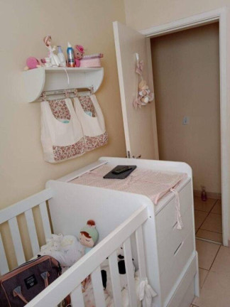 Imagem Cobertura com 3 Quartos à Venda, 127 m² em Jardim Santa Clara - Taubaté Imagem Cobertura com 3 Quartos à Venda, 127 m² em Jardim Santa Clara - Taubaté