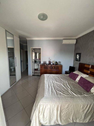 Imagem Sobrado com 2 Quartos à Venda, 135 m² em Jardim São João (jaraguá) - São Paulo