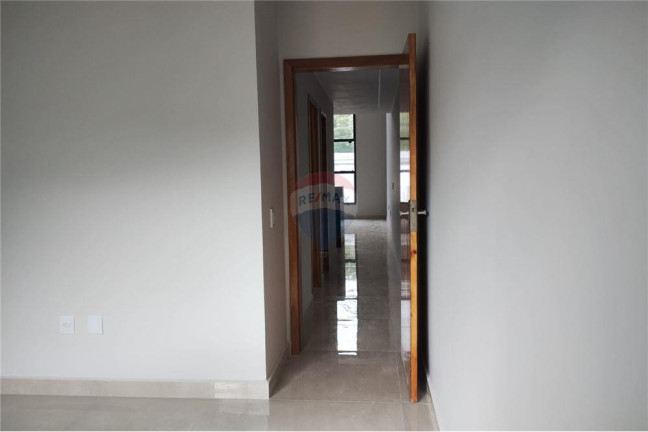 Imagem Casa com 2 Quartos à Venda, 81 m² em Inoa - Maricá Imagem Casa com 2 Quartos à Venda, 81 m² em Inoa - Maricá