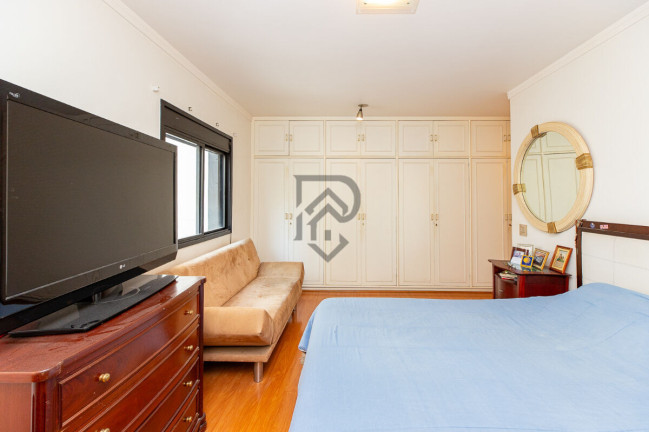Imagem Apartamento com 4 Quartos à Venda, 200 m² em Moema - São Paulo Imagem Apartamento com 4 Quartos à Venda, 200 m² em Moema - São Paulo