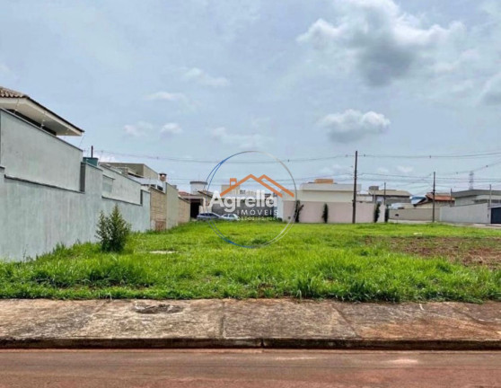 Imagem Terreno à Venda, 300 m² em Residencial Do Bosque - Mogi Mirim Imagem Terreno à Venda, 300 m² em Residencial Do Bosque - Mogi Mirim
