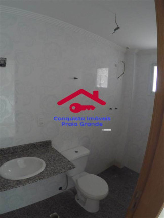 Imagem Apartamento com 3 Quartos à Venda, 172 m² em Tupi - Praia Grande