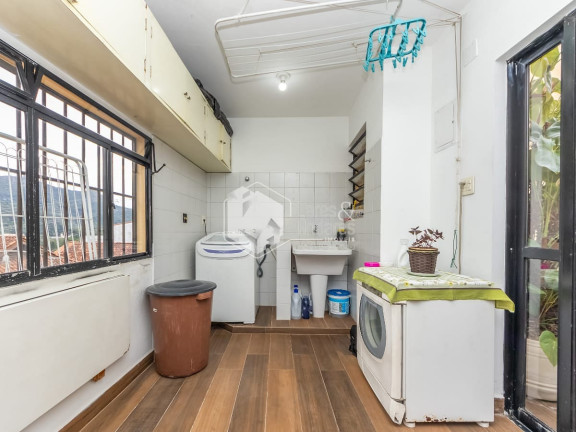 Imagem Sobrado com 3 Quartos à Venda, 200 m² em Conjunto Residencial Vista Verde - São Paulo Imagem Sobrado com 3 Quartos à Venda, 200 m² em Conjunto Residencial Vista Verde - São Paulo