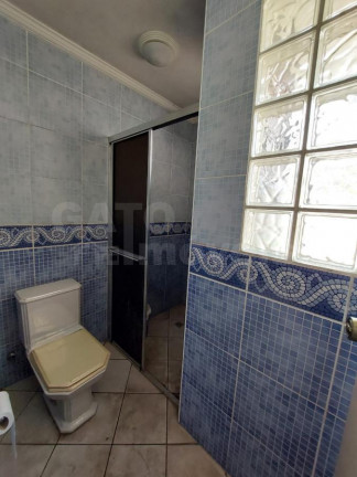 Imagem Terreno à Venda, 250 m² em Jordanésia (jordanésia) - Cajamar