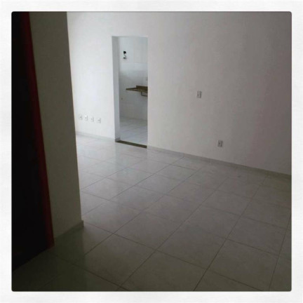 Imagem Apartamento com 2 Quartos à Venda, 103 m² em Tupi - Praia Grande Imagem Apartamento com 2 Quartos à Venda, 103 m² em Tupi - Praia Grande