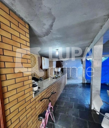 Imagem Imóvel Comercial à Venda, 180 m² em Carandiru - São Paulo