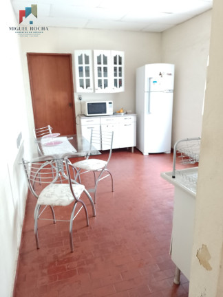 Imagem Casa com 3 Quartos à Venda, 96 m² em Centro - Tatuí