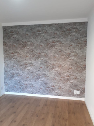 Imagem Casa com 4 Quartos à Venda, em Jardim Maristela Ii - Atibaia Imagem Casa com 4 Quartos à Venda, em Jardim Maristela Ii - Atibaia