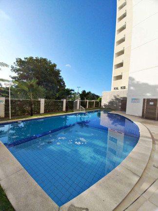 Imagem Apartamento com 2 Quartos à Venda, 58 m² em Parque Iracema - Fortaleza Imagem Apartamento com 2 Quartos à Venda, 58 m² em Parque Iracema - Fortaleza
