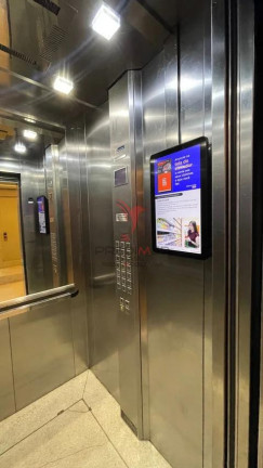 Imagem Apartamento com 2 Quartos à Venda, 77 m² em Petrópolis - Porto Alegre