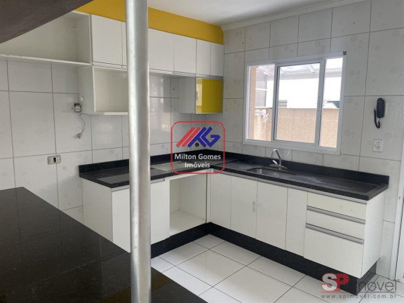 Imagem Casa com 2 Quartos à Venda, 53 m² em Itaim Paulista - São Paulo Imagem Casa com 2 Quartos à Venda, 53 m² em Itaim Paulista - São Paulo