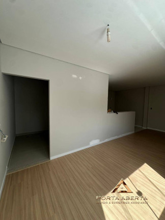 Imagem Apartamento com 3 Quartos à Venda, 130 m² em Bethânia - Ipatinga Imagem Apartamento com 3 Quartos à Venda, 130 m² em Bethânia - Ipatinga