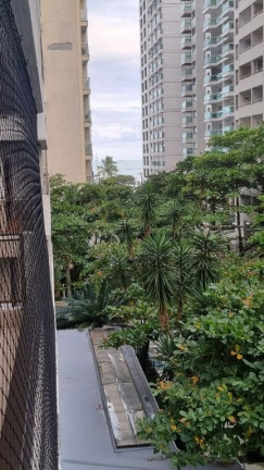 Imagem Apartamento com 3 Quartos à Venda, 109 m² em Pitangueiras - Guarujá Imagem Apartamento com 3 Quartos à Venda, 109 m² em Pitangueiras - Guarujá