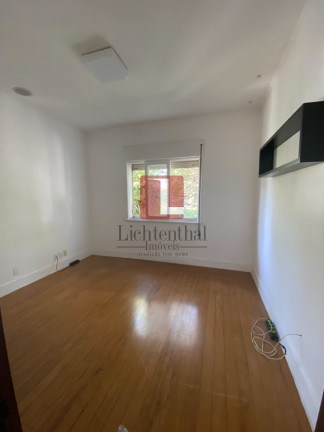 Imagem Casa com 4 Quartos à Venda, 480 m² em Jardim Paulista - São Paulo Imagem Casa com 4 Quartos à Venda, 480 m² em Jardim Paulista - São Paulo